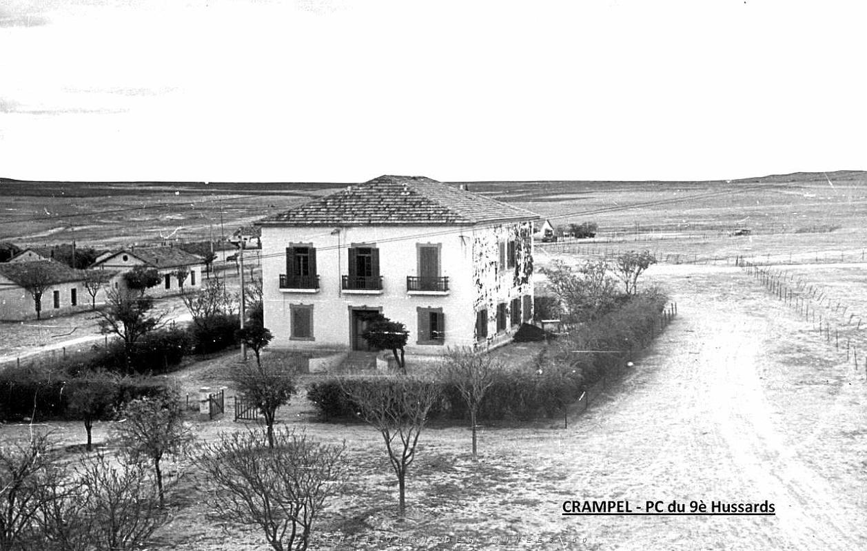 Crampel 06.jpg
